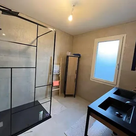 Le Refuge De La Fee * Fellering